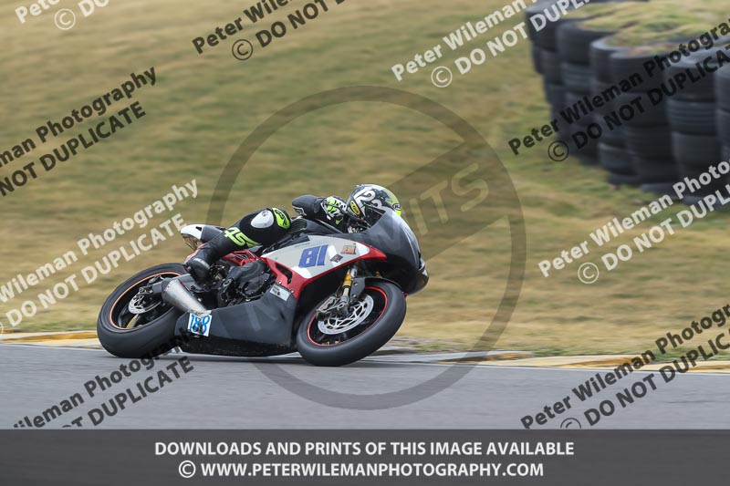 7th March 2020;Anglesey Race Circuit;No Limits Track Day;anglesey no limits trackday;anglesey photographs;anglesey trackday photographs;enduro digital images;event digital images;eventdigitalimages;no limits trackdays;peter wileman photography;racing digital images;trac mon;trackday digital images;trackday photos;ty croes